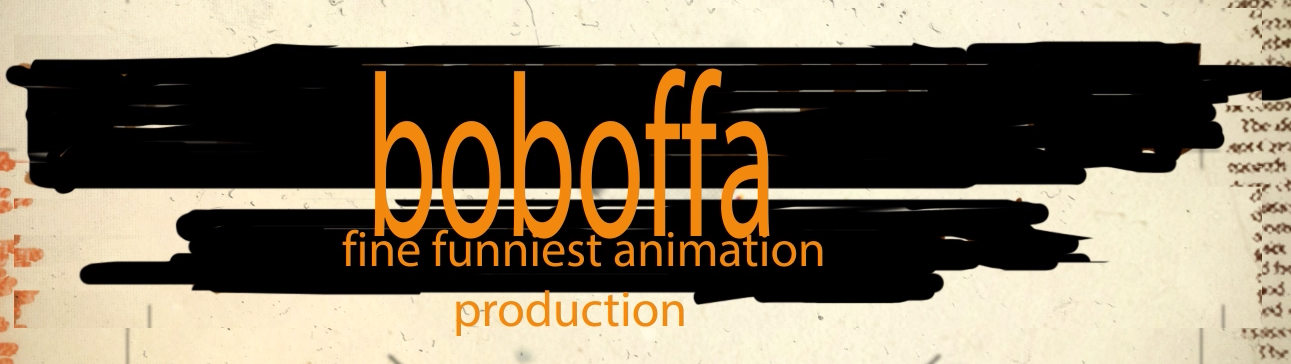 Bobo FFA Logo